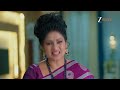 Meghasandesam | Ep - 415 | Webisode | Sep 14 2025 | Zee Telugu