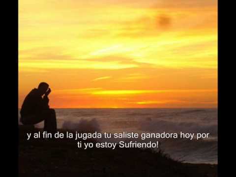 Aventura - Enseñame a Olvidar ( Mejor Video - slideshow )