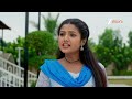 Jayam | Ep - 58 | Webisode | Sep 16 2025 | Zee Telugu