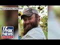 DETAILS: Marine veteran suspected in Michigan church attack