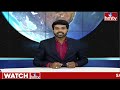 సీబీఎస్ఈ పదో తరగతి ఫలితాల్లో సత్తా చాటిన విజ్ఞాన్ | Nizampet Vignan School Students | hmtv  - 02:23 min - News - Video