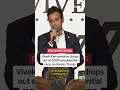 BREAKING: Vivek Ramaswamy drops out of 2024 presidential race, endorses Trump  - 00:29 min - News - Video
