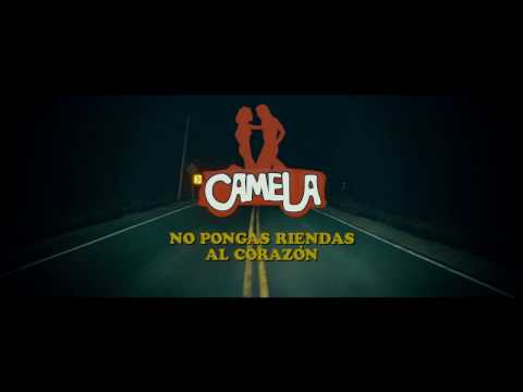 Previa Youtube Previa Youtube