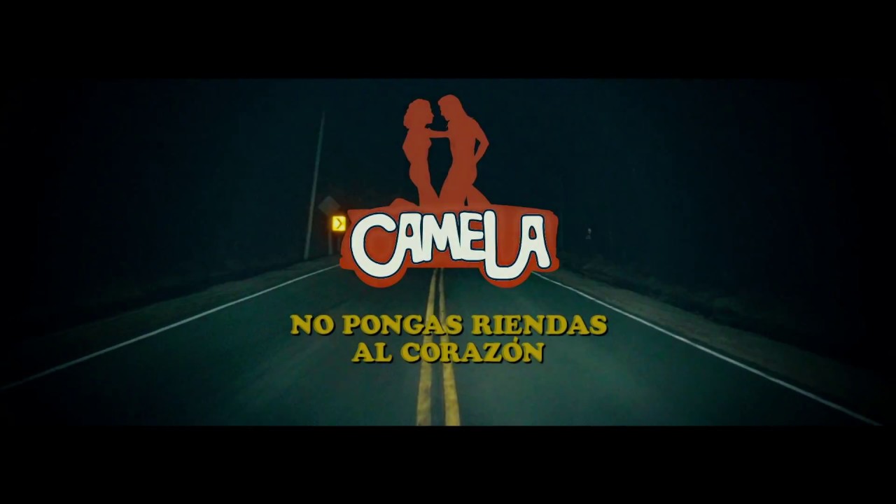Previa Youtube Previa Youtube