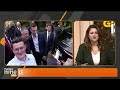 Far-Right Surge in France, UK Election Preview, and Trumps Legal Battle | News9  - 00:00 min - News - Video