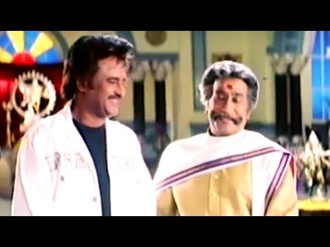 sivaji ganesan comedy movies