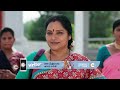 Prema Entha Maduram | Ep - 888 | Mar 14, 2023 | Best Scene | Zee Telugu  - 04:09 min - News - Video