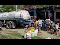 Colombia faces water rationing as reservoirs dry up | REUTERS  - 01:38 min - News - Video
