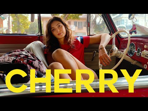 Cherry'