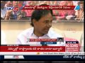 TS Govt releases funds to fulfill KCR's vows to Temples