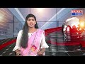 నాగార్జున సాగర్ ప్రాజెక్టుకు భారీగా వరద నీరు  | Heavy Inflow To Nagarjuna Sagar Project|Bharat Today  - 04:53 min - News - Video