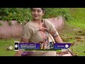 Aarogyame Mahayogam | Ep - 1046 | Webisode | Nov, 18 2023 | Manthena Satyanarayana Raju | Zee Telugu