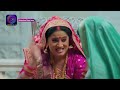 Mil Ke Bhi Hum Na Mile | Full Episode 115 | 1 July 2024 | Dangal TV  - 21:53 min - News - Video