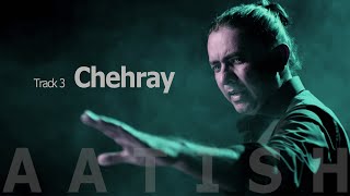 Chehray – Sajjad Ali Video HD