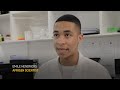 South African scientists try to replicate virus jab  - 01:59 min - News - Video