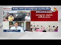 LIVE : KCR | BRS | Vice President Elections | ఉపరాష్ట్రపతి ఎన్నికలకు బీఆర్ఎస్ దూరం | 10TV News  - 39:06 min - News - Video