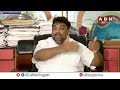 తెలంగాణ సచివాలయం రుషికొండ ప్యాలెస్ Same To Same || Natti Kumar Counter On Jagan Rushikonda Palace  - 01:51 min - News - Video