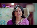 Kaisa Hai Yeh Rishta Anjana | 26 December 2023 | Best Scene | Dangal TV  - 10:58 min - News - Video