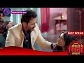 Kaisa Hai Yeh Rishta Anjana | 26 December 2023 | Best Scene | Dangal TV