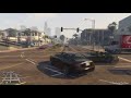 GTA 5 on Acer Swift 3 S315-51G