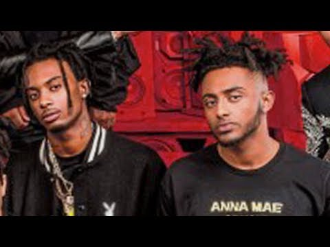 5 Rappers You Didn't Know Were Related! (Playboi Carti, Aminé, Migos & MORE!)