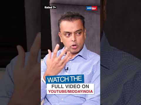 Do you know why Milind Deora is impressed with PM Narendra Modi   Lok Sabha Elections 2024
