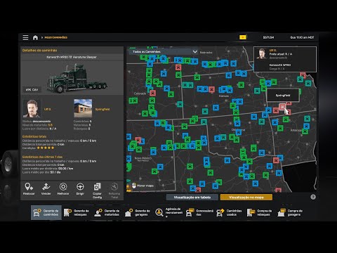 PROFILE ATS 1.55.0.90S 22 06 2025 v1.0 1.55