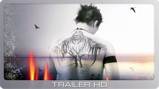 The Salton Sea ≣ 2002 ≣ Trailer