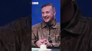 Какие бренды подойдут Гураму? #натальнаякарта #амарян #иванченко #журавлев #mediumquality