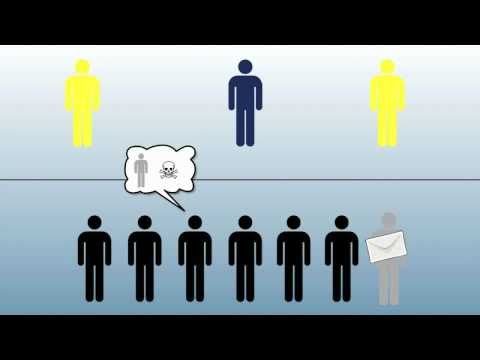 Model United Nations Overview