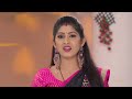Suryakantham - Full Ep - 131 - Surya, Chaitanya - Zee Telugu