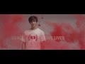 DANCE (RED) SAVE LIVES 2 - 2013 Official Trailer
