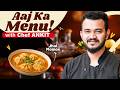 Spicy Jhol Momos at Home! 🌶️🥟 | Easy & Delicious Recipe By Chef Ankit @sanjeevkapoorkhazana