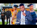 NDOA YANGU  Part 23  Love Story #love DONTA TV