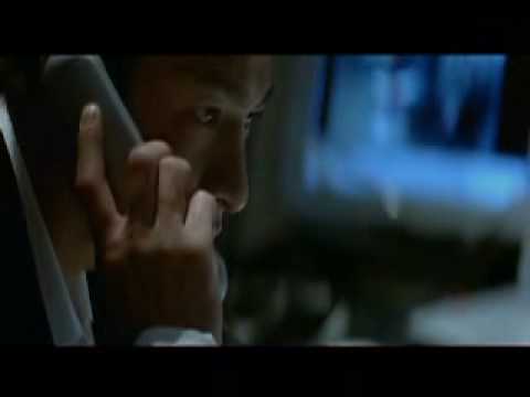 Infernal Affairs 3: End Inferno'