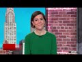 She picked up a call from Amazon. Now shes out $50K(CNN) - 05:49 min - News - Video