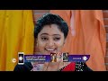 Maa Varu Mastaaru | Ep - 133 | Webisode | Nov, 13 2023 | Sangeetha, Phruthvi Raj | Zee Telugu  - 08:15 min - News - Video