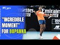 Rohan Bopanna To NDTV On Winning Australian Open Title