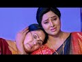 Vaidehi Parinayam - Full Ep - 610 - Vaidehi, Devansh, Urmila - Zee Telugu  - 20:42 min - News - Video