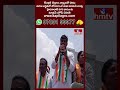 నారాయణపేట అంటే కాంగ్రెస్ పార్టీకి కంచుకోట | Challa Vamshi Chand Reddy | Congressparty |hmtv  - 00:59 min - News - Video