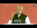 PM Modi On Farmers Welfare | PM Highlights Steps: Our Focus Is To Uplift The Small Farmers  - 00:59 min - News - Video