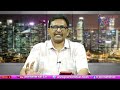 Hyderabad Special హైదరాబాద్లో ఎంఐఎం తలుపుతట్టింది  - 01:09 min - News - Video