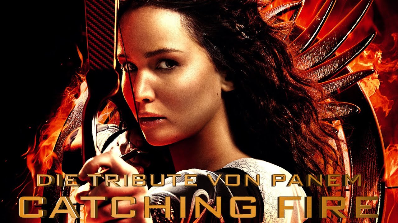 die tribute von panem 3 stream german die tribute von panem 3 stream german