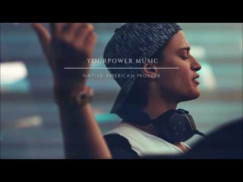 KYGO - "BEAUTIFUL DAY" (2016)