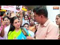 Prajwal Revanna Case: Alka Lamba BJP पर बिफरी, कहा इस मामले पर PM Modi की चुप्पी शर्मनाक  - 04:50 min - News - Video