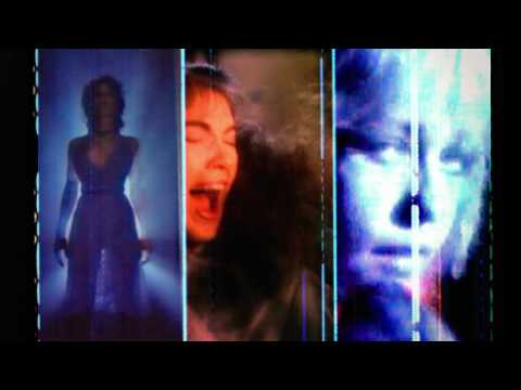 Screaming in High Heels: The Rise & Fall of the Scream Queen Era'