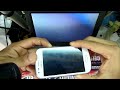 reparacion Samsung I8190 Galaxy S III mini no enciende , repair s3 mini dead