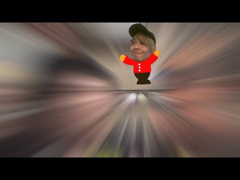 第44回「楽屋裏!ヒッチトーク!」
