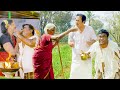రేయ్ అది నేను బయటికి పోవడానికి తెచ్చుకున్నా రా | Latest Telugu Movie SuperHit Intresting Scene