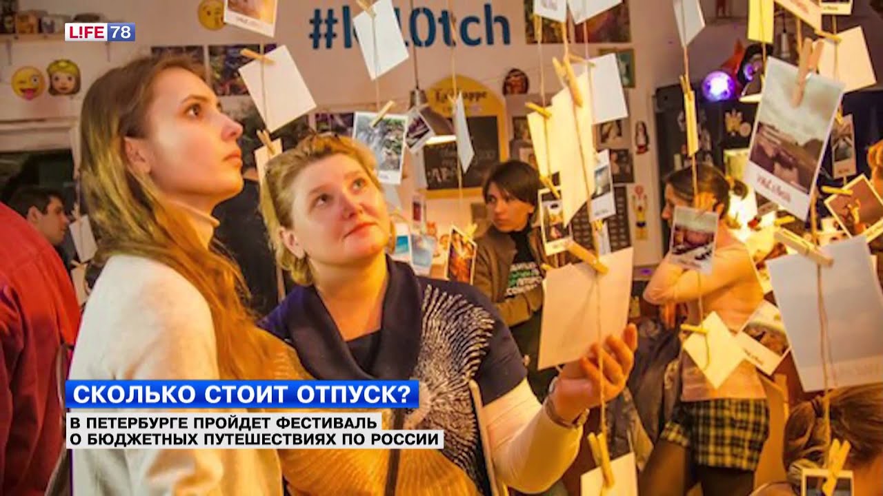 даром) правы. Частное видео секса девок очень ценное мнение Проверьте